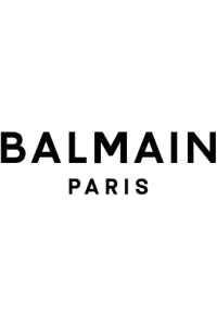 Balmain